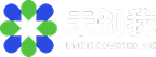 未知我教育