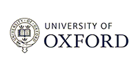 Oxford 牛津大学