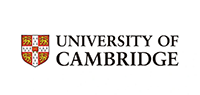 Cambridge 剑桥大学