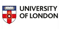 Imperial College London