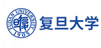 复旦大学