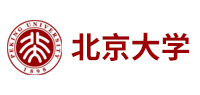 北京大学