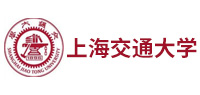 上海交通大学