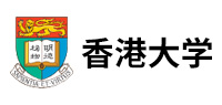 香港大学