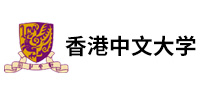 香港中文大学