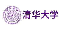 清华大学