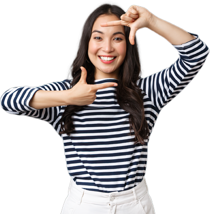 未知我教育 学员