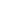 Star icon